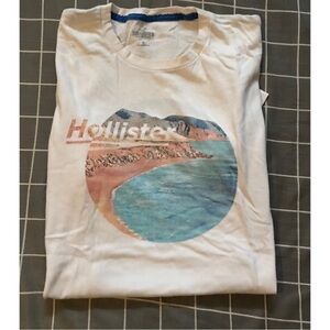Hollister T-shirt